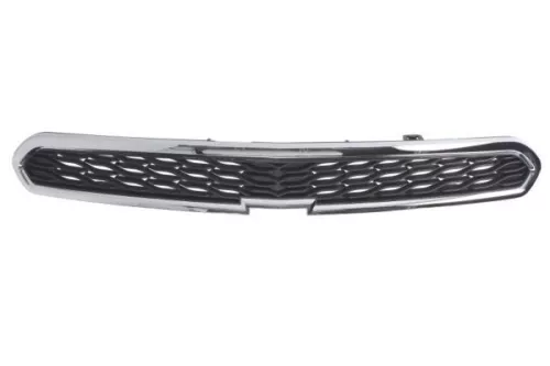 Radiator Grille