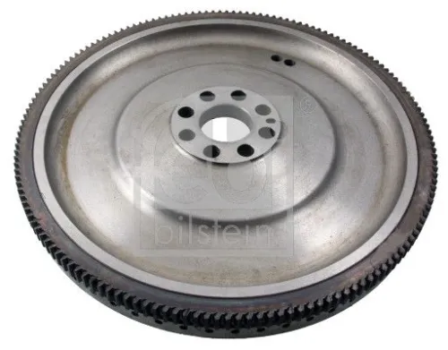Flywheel