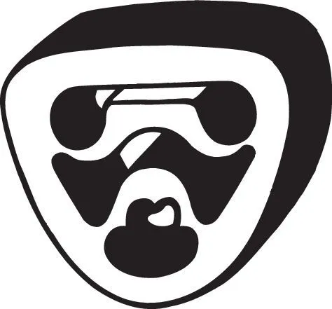 Mount, exhaust system