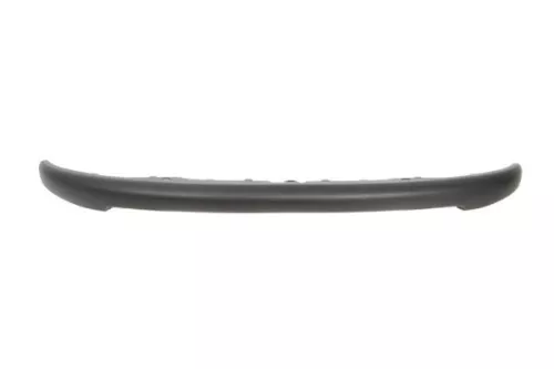 Trim/Protection Strip, bumper