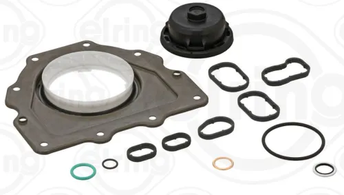 Gasket Kit, crankcase