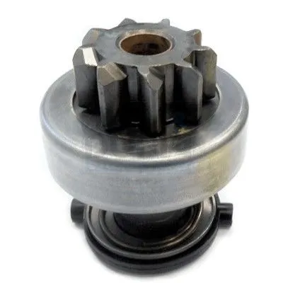 Pinion, starter