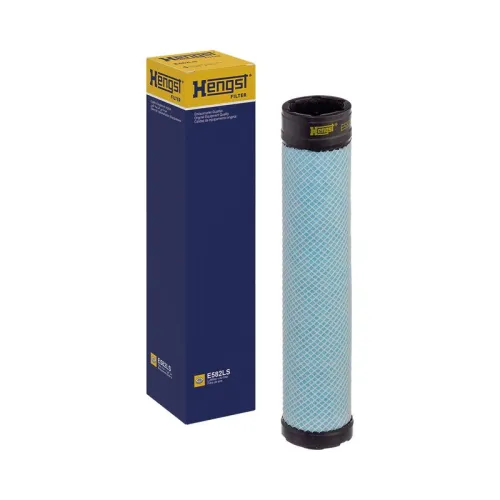 Secondary Air Filter