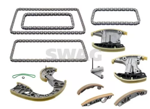 Timing Chain Kit