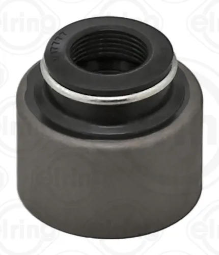Seal Ring, valve stem