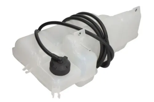 Expansion Tank, coolant