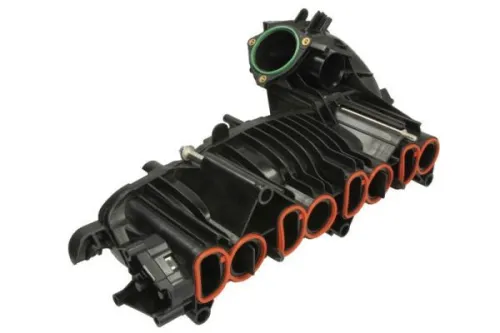 Intake Manifold Module
