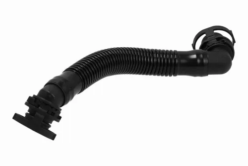 Hose, crankcase ventilation
