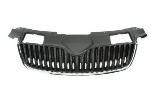 Radiator Grille
