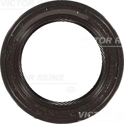 Shaft Seal, crankshaft