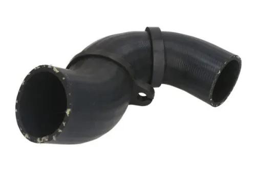 Coolant Pipe