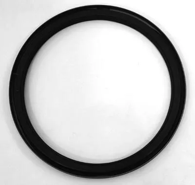 Shaft Seal, wheel hub
