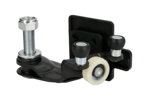 Roller Guide, sliding door