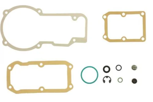 Repair Kit, fuel pump