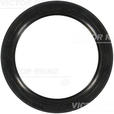 Shaft Seal, crankshaft