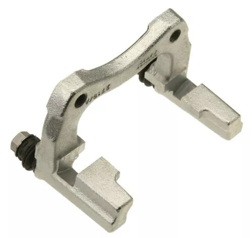 Bracket, brake caliper