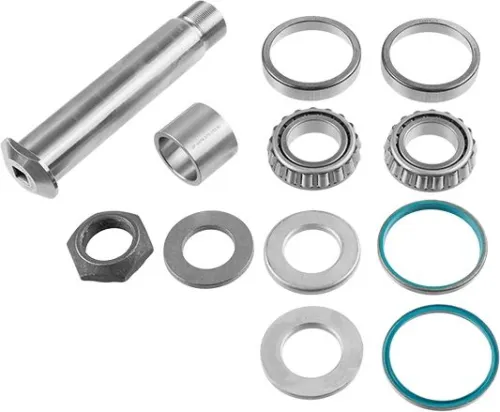Repair Kit, wheel suspension