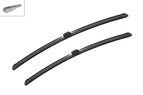 Wiper Blade