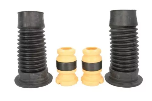 Dust Cover Kit, shock absorber