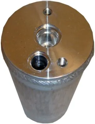 Dryer, air conditioning