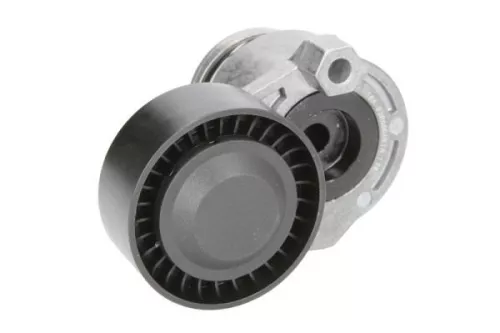 Tensioner Pulley, V-ribbed belt