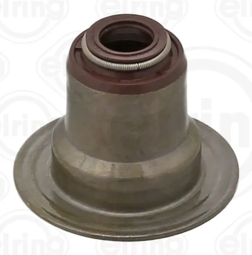 Seal Ring, valve stem