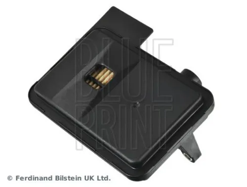 Hydraulic Filter, automatic transmission