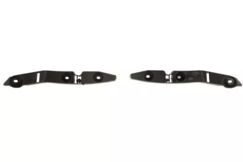 Mounting Bracket, bumper