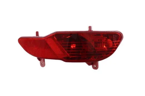 Rear Fog Light