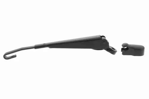 Wiper Arm, window cleaning