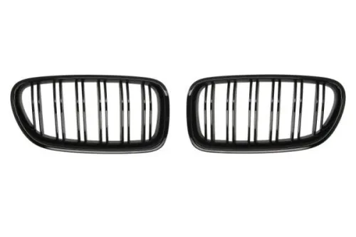 Radiator Grille