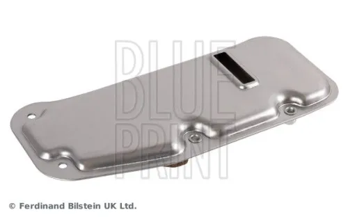 Hydraulic Filter, automatic transmission