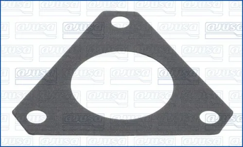 Seal, injection pump