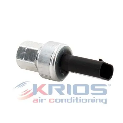 Pressure Switch, air conditioning