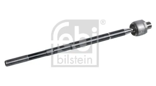 Inner Tie Rod