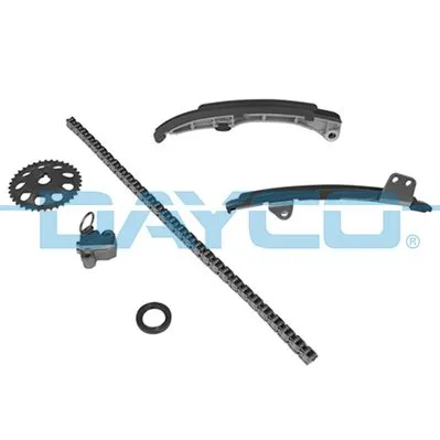 Timing Chain Kit