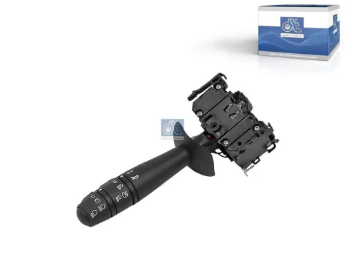 Steering Column Switch