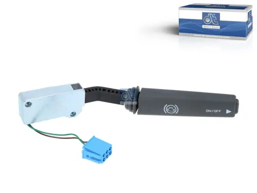 Steering Column Switch