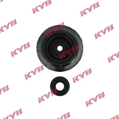 Repair Kit, suspension strut support mount