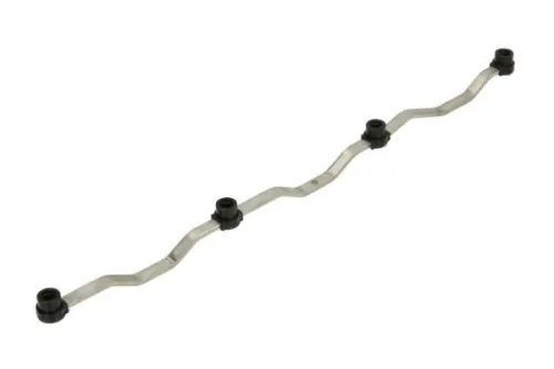 Swirl Flap Set, intake manifold