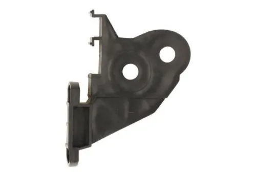 Mounting Bracket, bumper