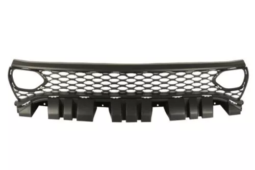 Radiator Grille