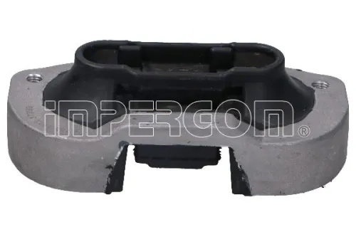 Mounting, manual transmission