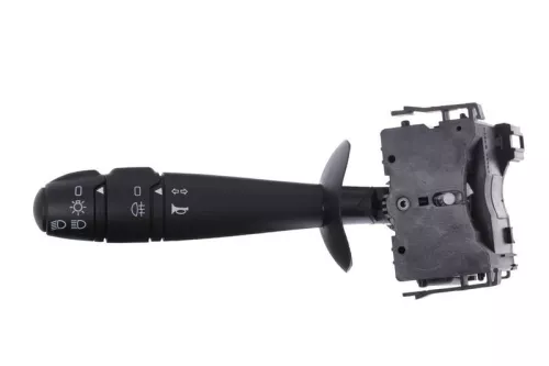 Steering Column Switch