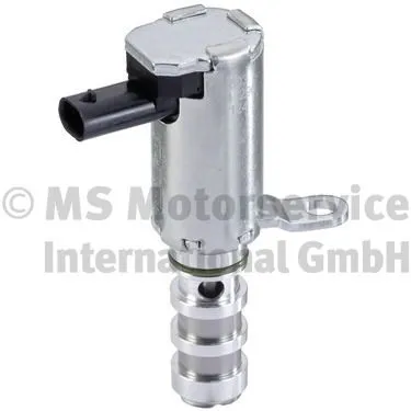 Oil Pressure Valve
