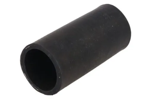Coolant Pipe