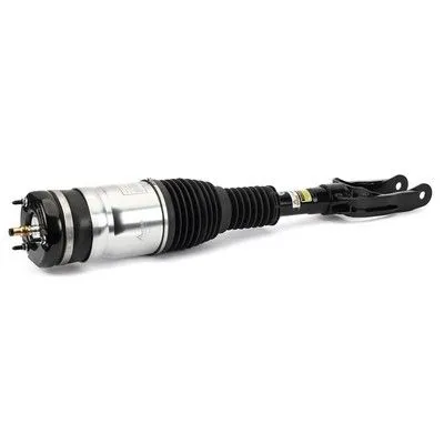 Air Suspension Strut