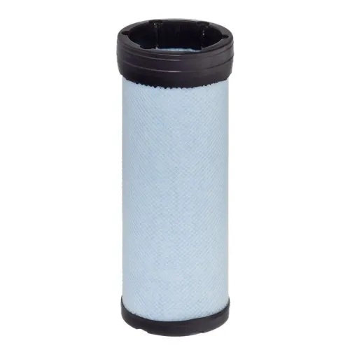 Secondary Air Filter