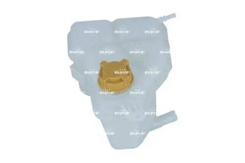 Expansion Tank, coolant