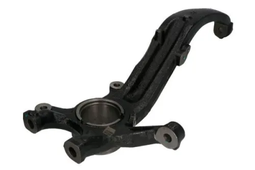 Steering Knuckle, wheel suspension